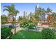 10/18-22 Tarcoola Crescent, Surfers Paradise QLD 4217
