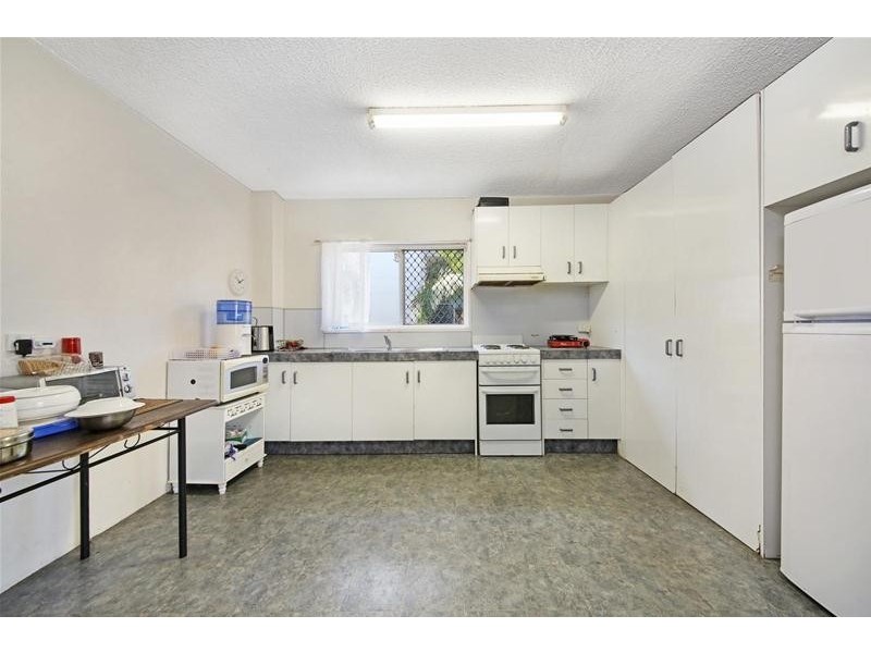 10/18-22 Tarcoola Crescent, Surfers Paradise QLD 4217