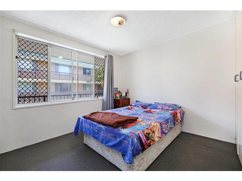 10/18-22 Tarcoola Crescent, Surfers Paradise QLD 4217