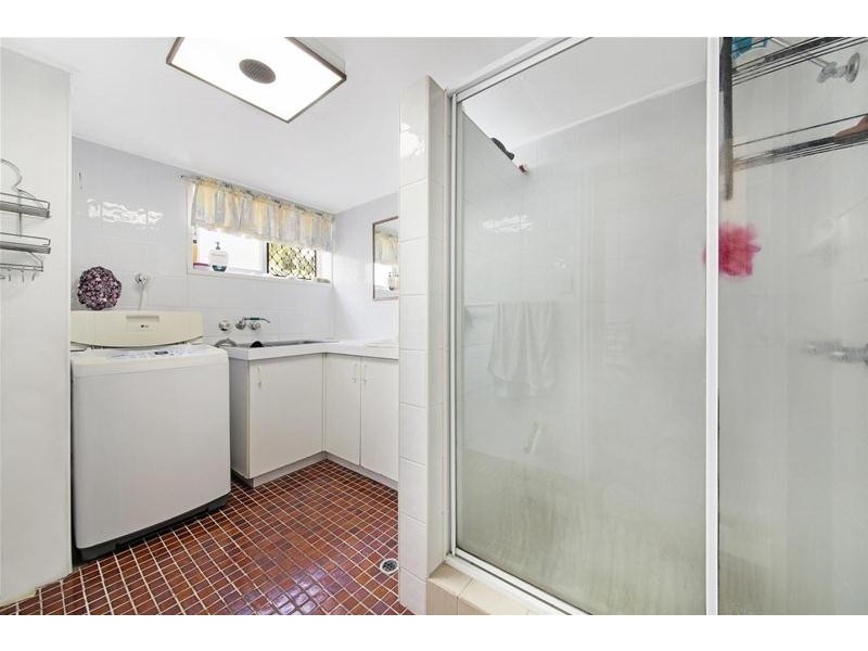 10/18-22 Tarcoola Crescent, Surfers Paradise QLD 4217