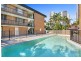 10/18-22 Tarcoola Crescent, Surfers Paradise QLD 4217