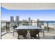 1402/3440 Surfers Paradise Boulevard, Surfers Paradise QLD 4217