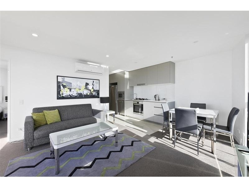 1402/3440 Surfers Paradise Boulevard, Surfers Paradise QLD 4217