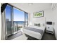 1402/3440 Surfers Paradise Boulevard, Surfers Paradise QLD 4217
