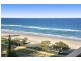 1402/3440 Surfers Paradise Boulevard, Surfers Paradise QLD 4217