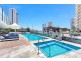 1402/3440 Surfers Paradise Boulevard, Surfers Paradise QLD 4217
