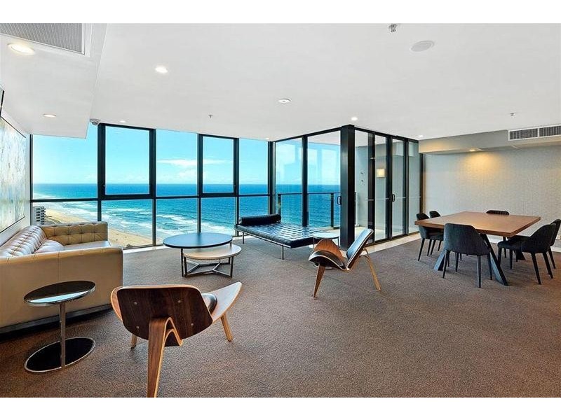 1402/3440 Surfers Paradise Boulevard, Surfers Paradise QLD 4217