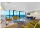 1402/3440 Surfers Paradise Boulevard, Surfers Paradise QLD 4217