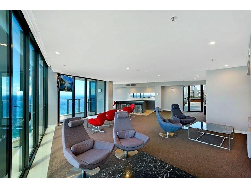1402/3440 Surfers Paradise Boulevard, Surfers Paradise QLD 4217