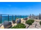 1402/3440 Surfers Paradise Boulevard, Surfers Paradise QLD 4217