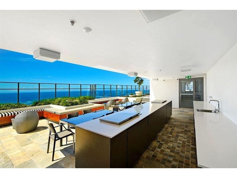 1402/3440 Surfers Paradise Boulevard, Surfers Paradise QLD 4217