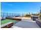 1402/3440 Surfers Paradise Boulevard, Surfers Paradise QLD 4217