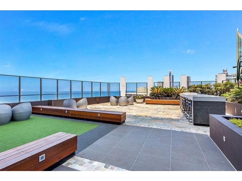 1402/3440 Surfers Paradise Boulevard, Surfers Paradise QLD 4217