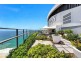 1402/3440 Surfers Paradise Boulevard, Surfers Paradise QLD 4217