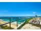 1402/3440 Surfers Paradise Boulevard, Surfers Paradise QLD 4217