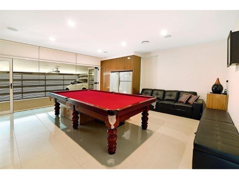 18 Viking Court, Paradise Waters QLD 4217