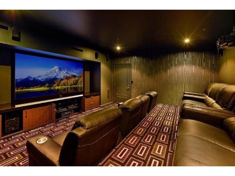 18 Viking Court, Paradise Waters QLD 4217