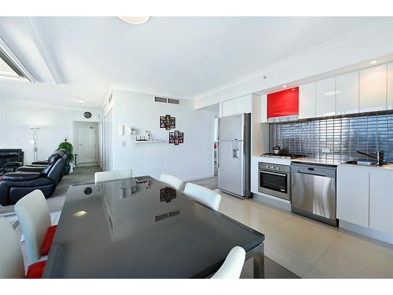 9 ” Southport Centra Lawson Street, Southport QLD 4215