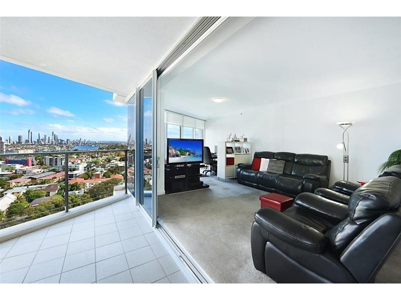 9 ” Southport Centra Lawson Street, Southport QLD 4215