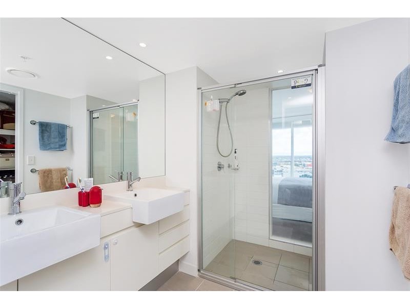 9 ” Southport Centra Lawson Street, Southport QLD 4215