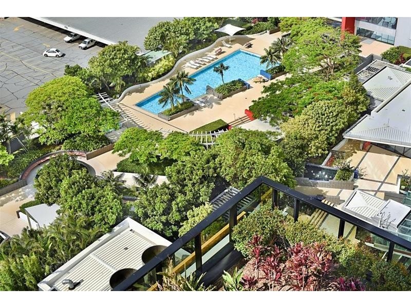 9 ” Southport Centra Lawson Street, Southport QLD 4215