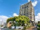 7D/10 Marine Parade, Southport QLD 4215