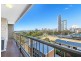7D/10 Marine Parade, Southport QLD 4215