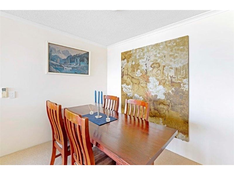 7D/10 Marine Parade, Southport QLD 4215