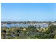 7D/10 Marine Parade, Southport QLD 4215