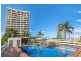 7D/10 Marine Parade, Southport QLD 4215