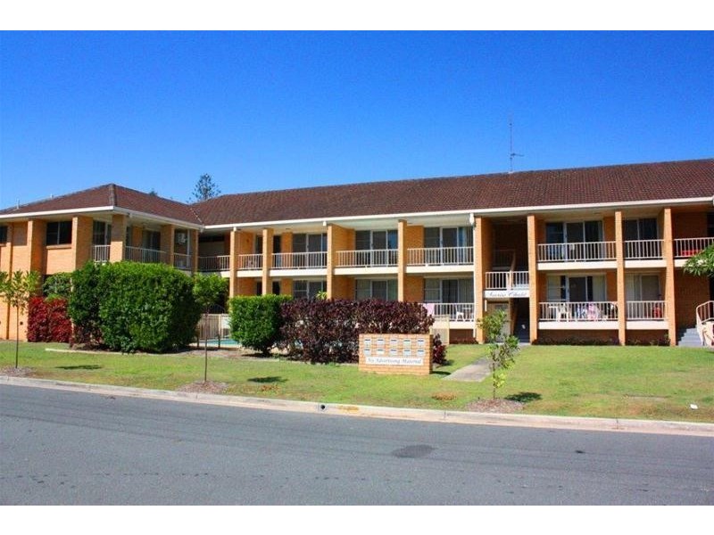 10 Sunrise Boulevard, Surfers Paradise QLD 4217