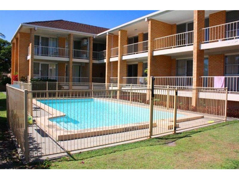 10 Sunrise Boulevard, Surfers Paradise QLD 4217