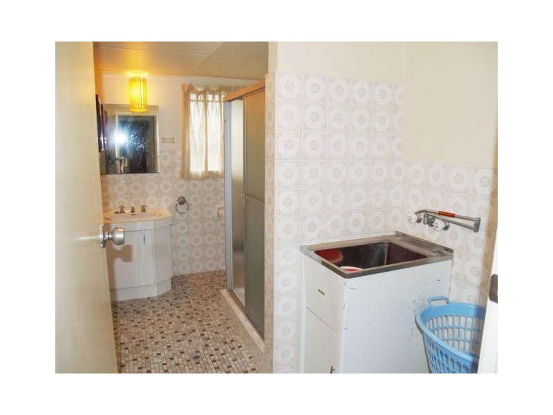 10 Sunrise Boulevard, Surfers Paradise QLD 4217