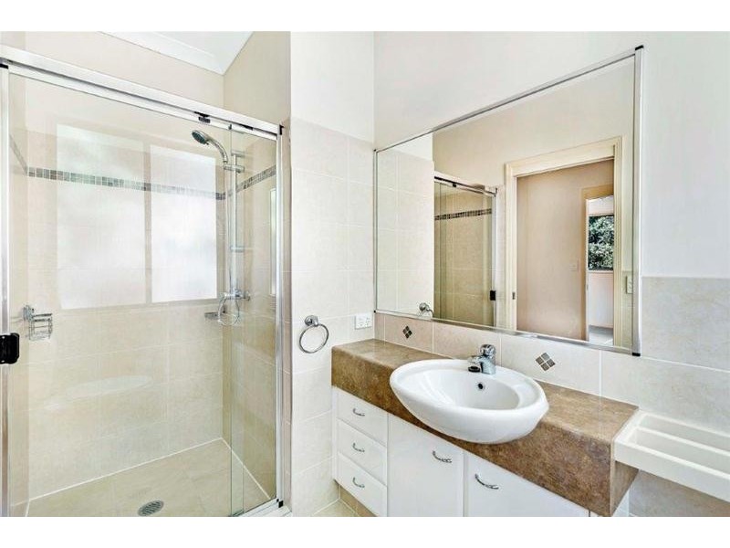 32 Genoa Street, Surfers Paradise QLD 4217