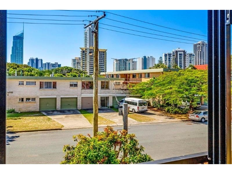 32 Genoa Street, Surfers Paradise QLD 4217