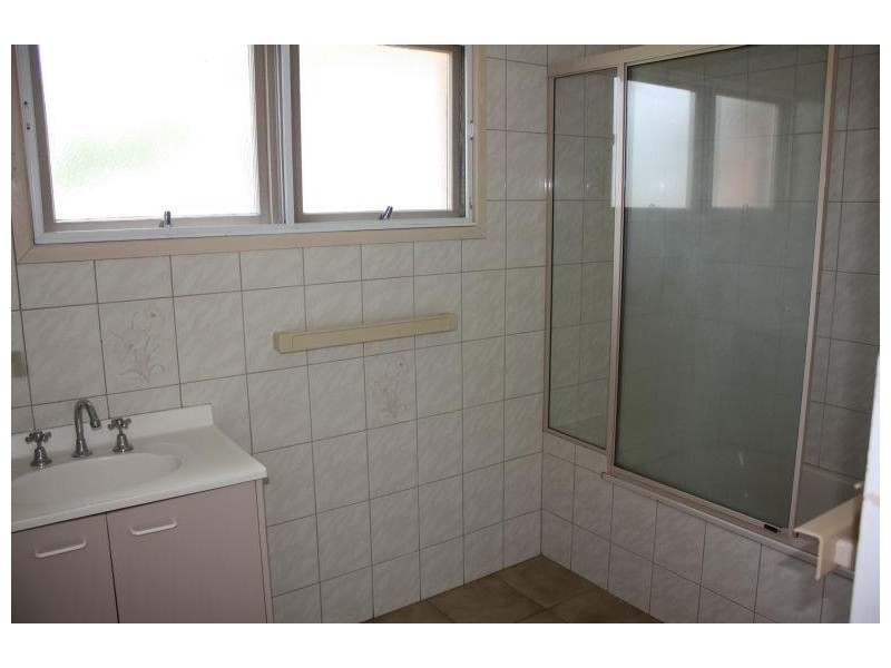 12 Brindisi Avenue, Isle Of Capri QLD 4217