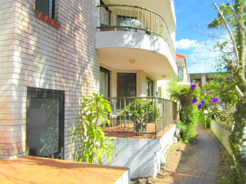 26 Lather Street “Walton Court”, Southport QLD 4215