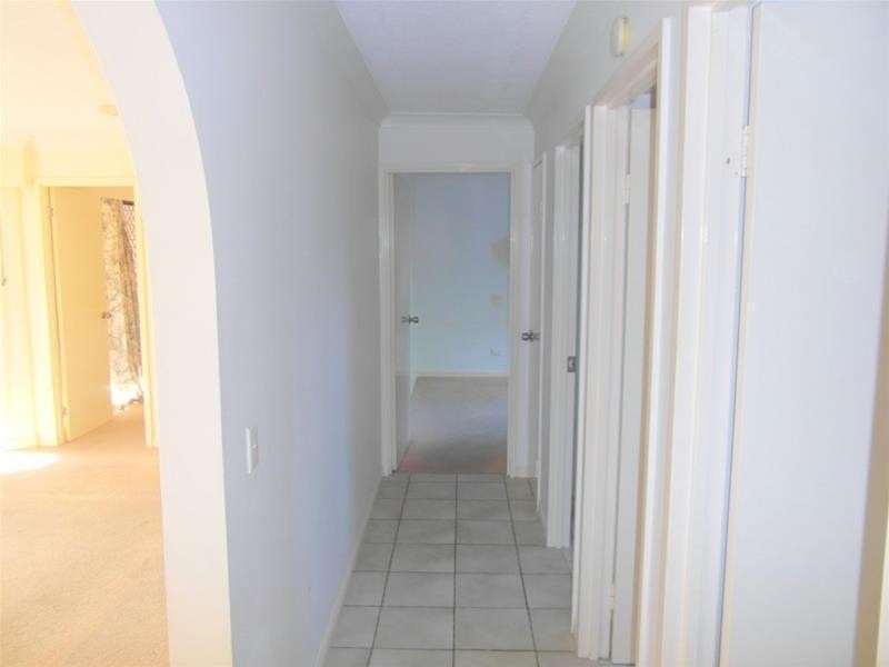 26 Lather Street “Walton Court”, Southport QLD 4215