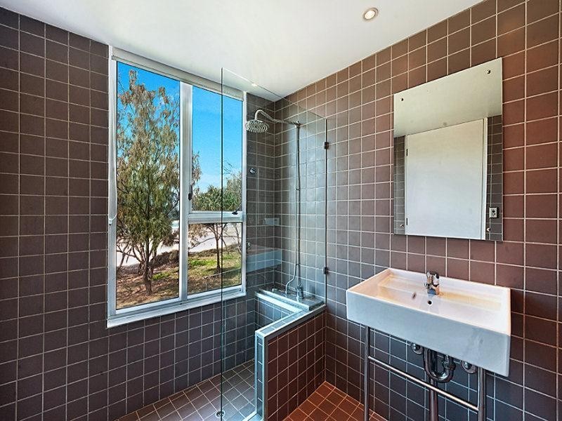 “One” 1 The Esplanade, Surfers Paradise QLD 4217