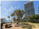 “One” 1 The Esplanade, Surfers Paradise QLD 4217