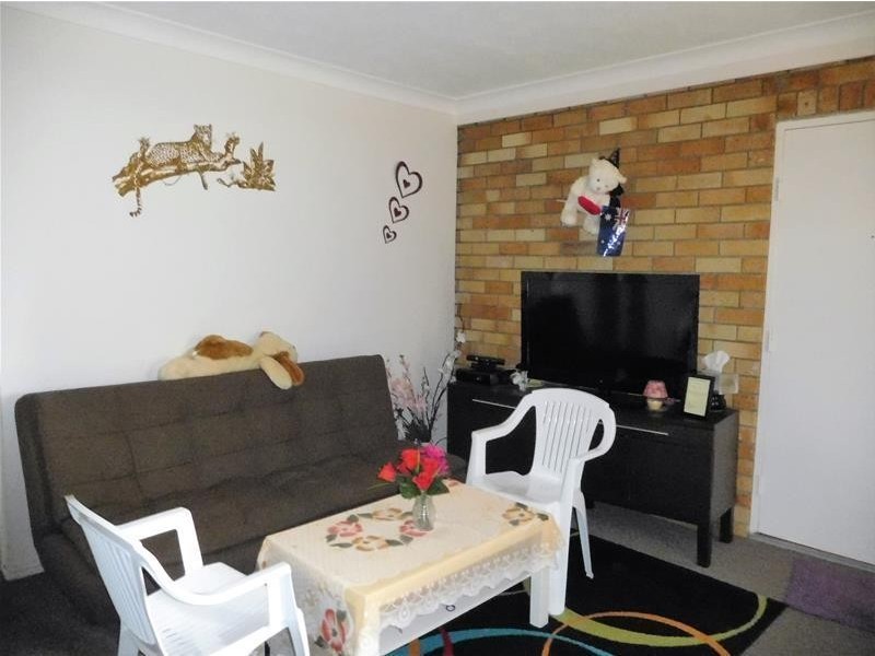 2/11 Stanhill Drive, Surfers Paradise QLD 4217