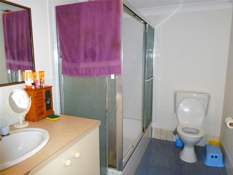 2/11 Stanhill Drive, Surfers Paradise QLD 4217