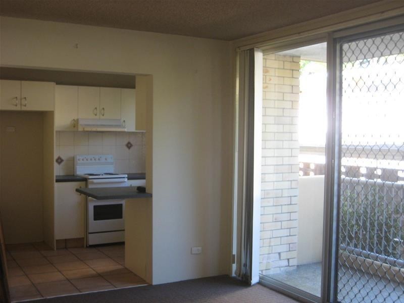 73 Old Burleigh Road, Broadbeach QLD 4218