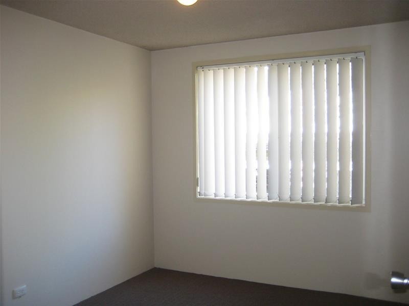 73 Old Burleigh Road, Broadbeach QLD 4218