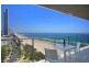 1 The Esplanade “One the Esplanade”, Surfers Paradise QLD 4217