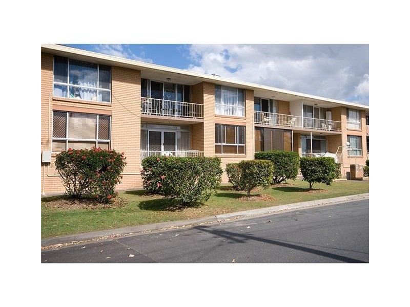 ‘Lighthouse” 2 Sunrise Boulevard, Surfers Paradise QLD 4217