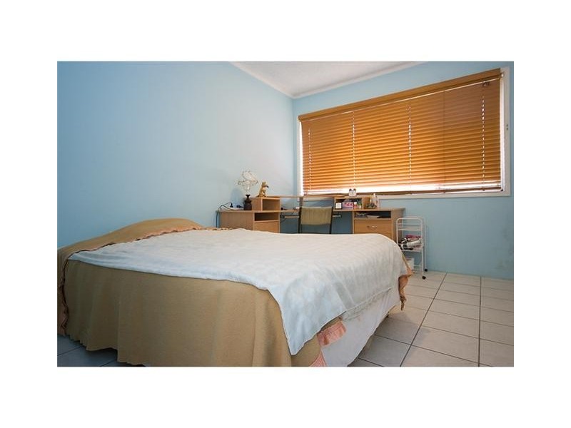 ‘Lighthouse” 2 Sunrise Boulevard, Surfers Paradise QLD 4217