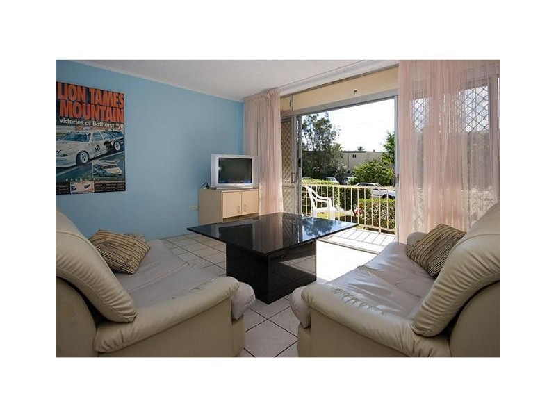 ‘Lighthouse” 2 Sunrise Boulevard, Surfers Paradise QLD 4217