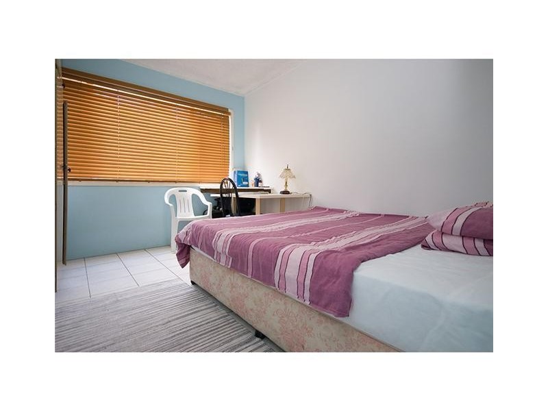 ‘Lighthouse” 2 Sunrise Boulevard, Surfers Paradise QLD 4217