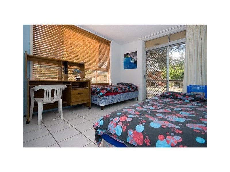 ‘Lighthouse” 2 Sunrise Boulevard, Surfers Paradise QLD 4217